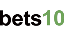 Bets10 Giriş Adresi – Hızlı Para Çekme ve Destek Bilgileri